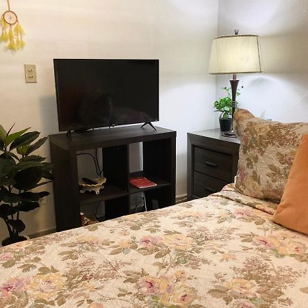 La Casa En Fajardo 아파트 외부 사진