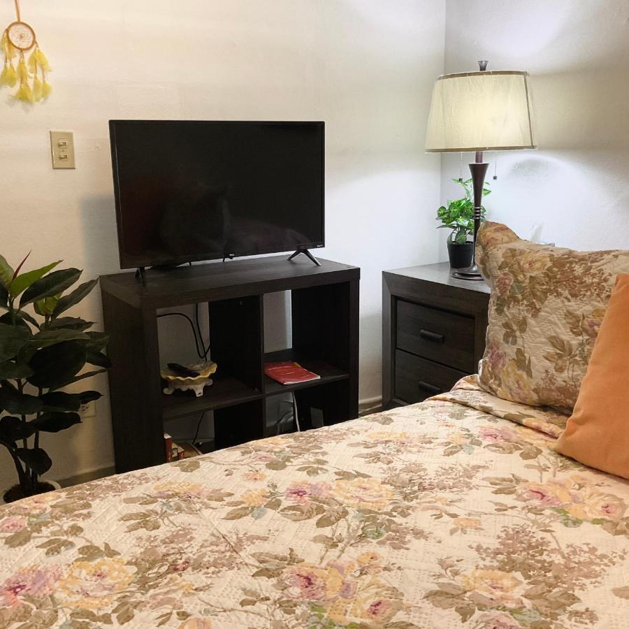 La Casa En Fajardo 아파트 외부 사진